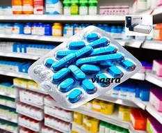 Viagra acheter en ligne forum